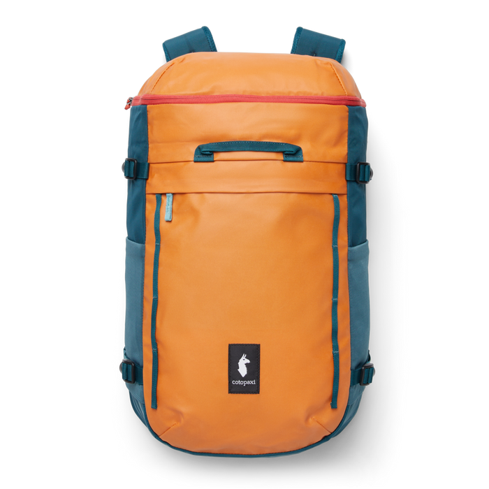 Torre 24L Bucket Pack - Cada Día, Tamarindo