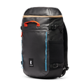 Torre 24L Daypack - Cada Día, Cotopaxi Black
