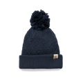 Tozo Beanie, Graphite