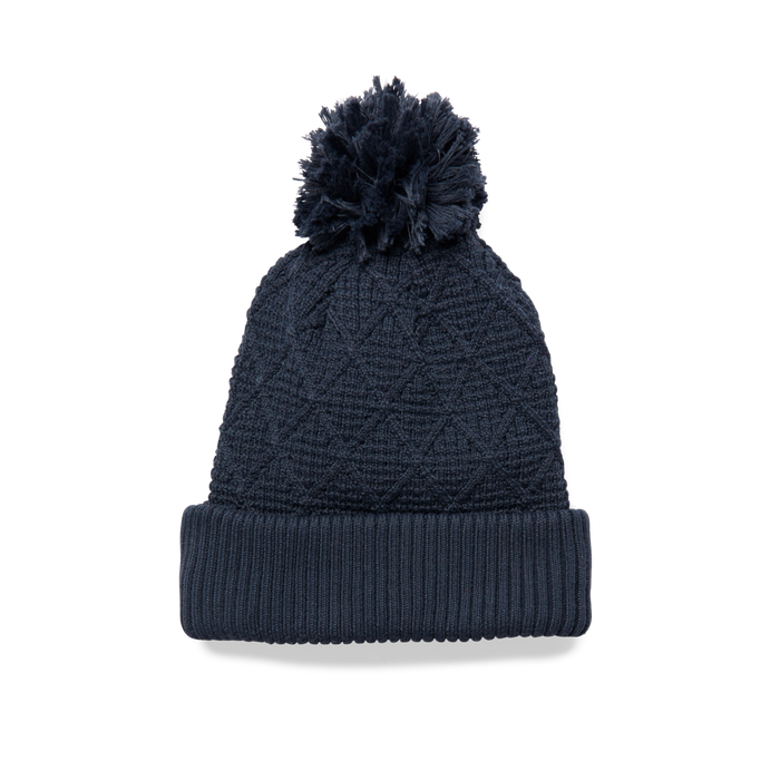 Tozo Beanie, Graphite