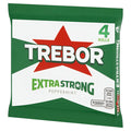 Trebor Extra Strong Mints 166g product image