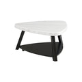 Coffee Tables / White