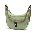 Trozo 8L Shoulder Bag - Cada Día, Aspen