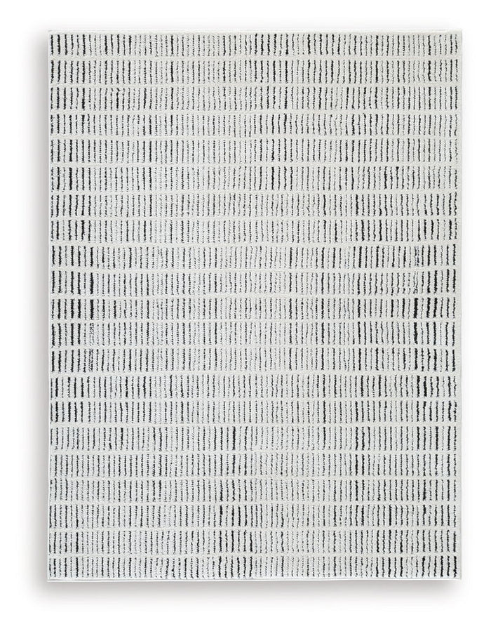 Turinwith - Rug