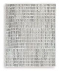Turinwith - Rug