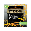 Twining Lady Grey Tea (80 Tea bags) product image