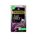Twinings Earl Grey Tea (40 Teabags) product image