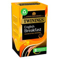 Twinings English Breakfast Tea (40 Teabags) product image