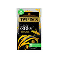 Twinings Lady Grey Tea (40 Teabags) product image