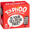 Typhoo Everyday 80 Premium Tea Bags product image