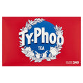 Typhoo Tea - 240 Tea Bags product image