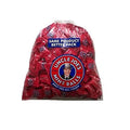 Uncle Joe's Mint Balls Bag, 2Kg product image