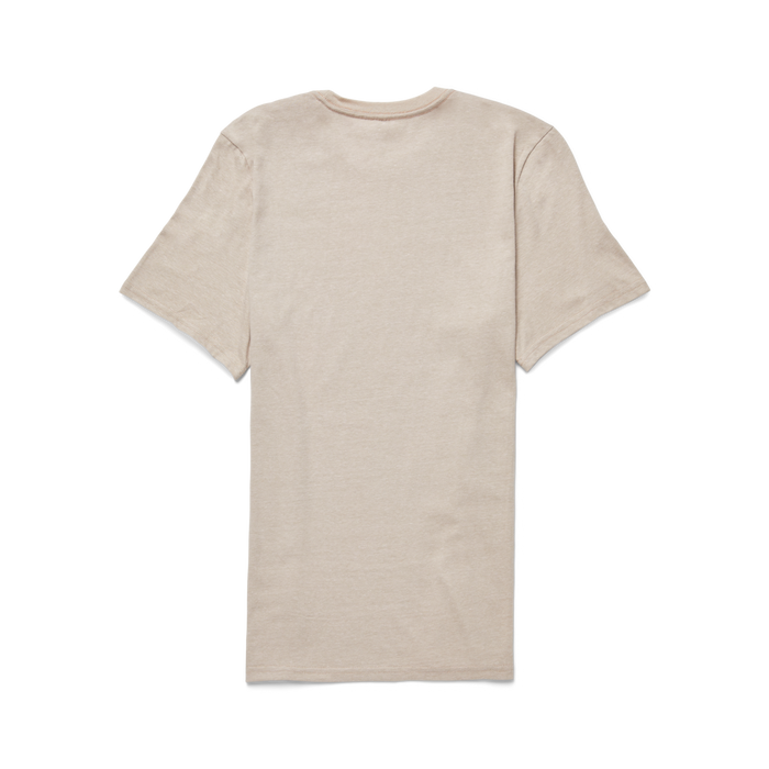 Utopia T-Shirt - Men's