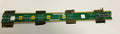 V460H1-XRH3 V460H1-XLH3 matrix buffer boards Samsung LE46B650T2W