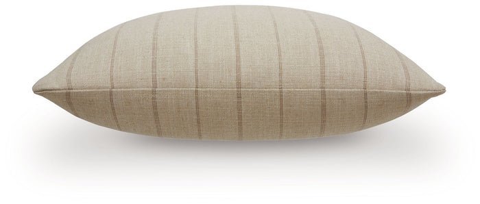 Valwick - Pillow
