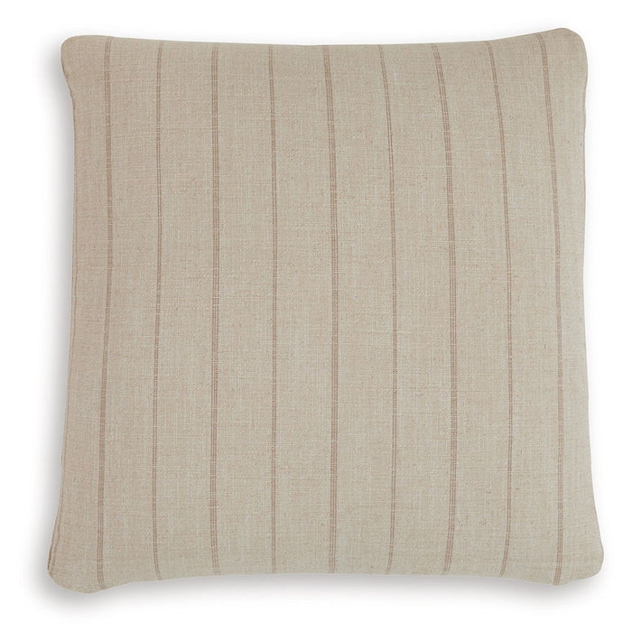Valwick - Pillow