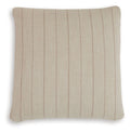 Valwick - Pillow