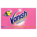 Vanish Stain Remover Bar - 75G product image