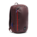 Vaya 18L Backpack - Cada Día, Black Iris