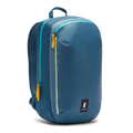 Vaya 18L Backpack - Cada Día, Abyss