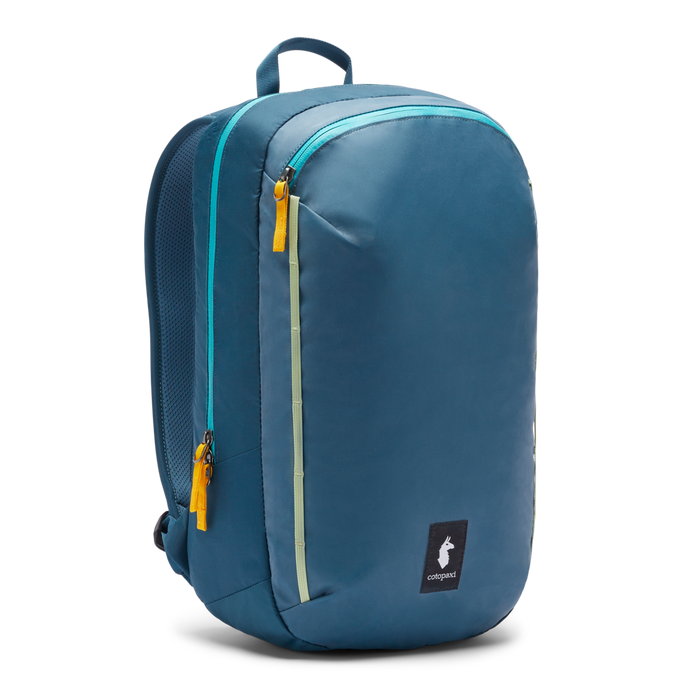 Vaya 18L Backpack - Cada Día, Abyss
