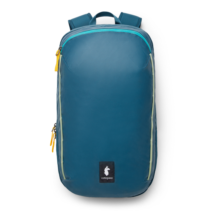 Vaya 18L Backpack - Cada Día, Abyss