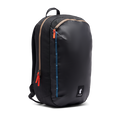 Vaya 18L Daypack - Cada Día, Black
