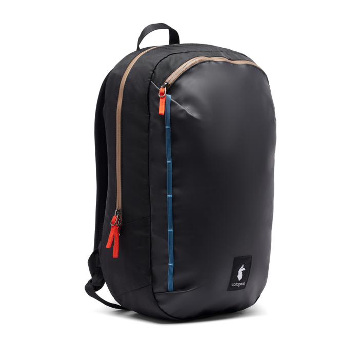 Vaya 18L Daypack - Cada Día, Black