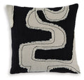 Veerbank - Pillow