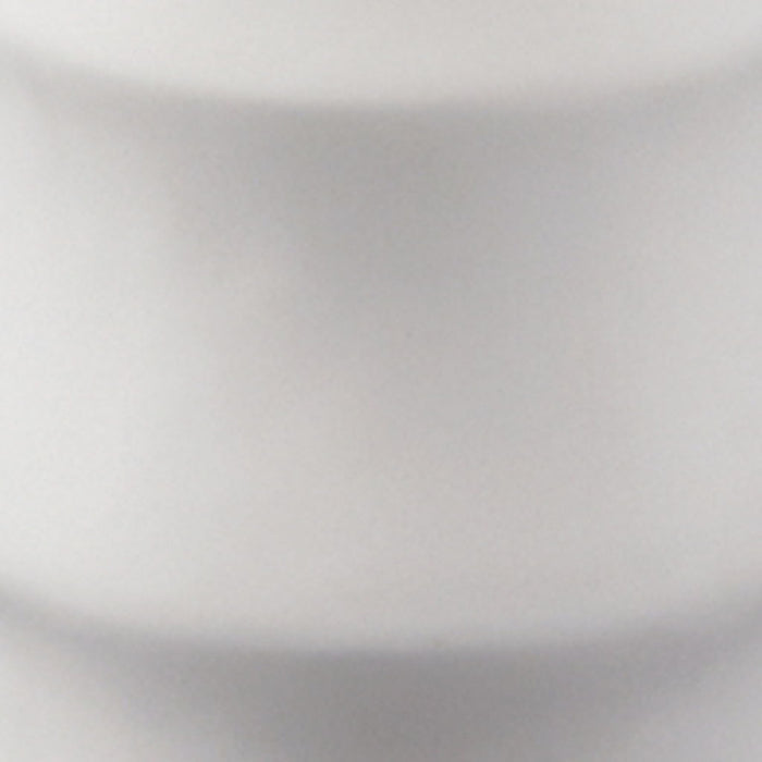 Veraleigh - Poly Lamp