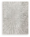 Verland - Washable Rug