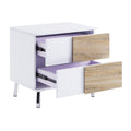 Verux - Table