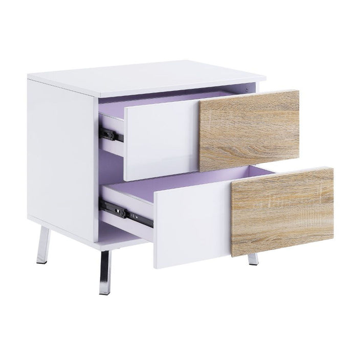 Verux - Table