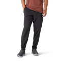 Veza Adventure Pant - Men's, Black
