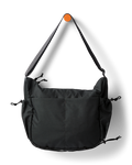 Cotopaxi Black