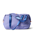 Viaje 35L Travel Duffel, Aster