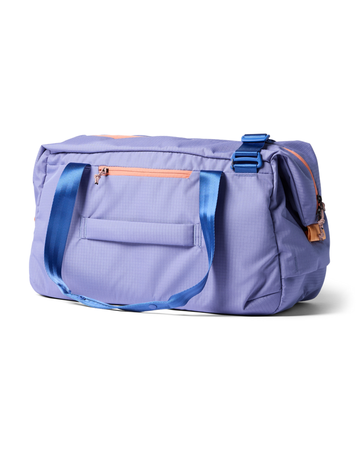 Viaje 35L Travel Duffel, Aster