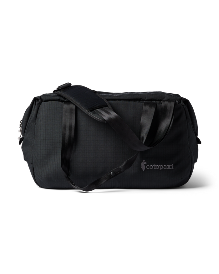 Cotopaxi Black