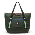 Viaje 35L Weekender Bag - Cada Día, Woods