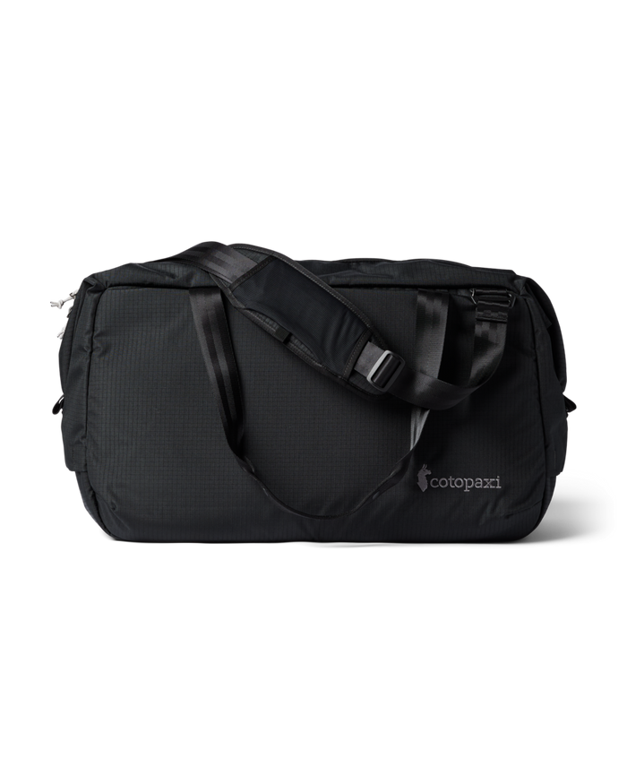 Cotopaxi Black