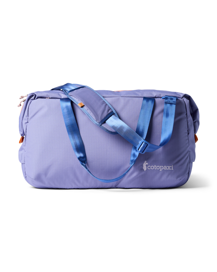 Viaje 45L Travel Duffel, Aster