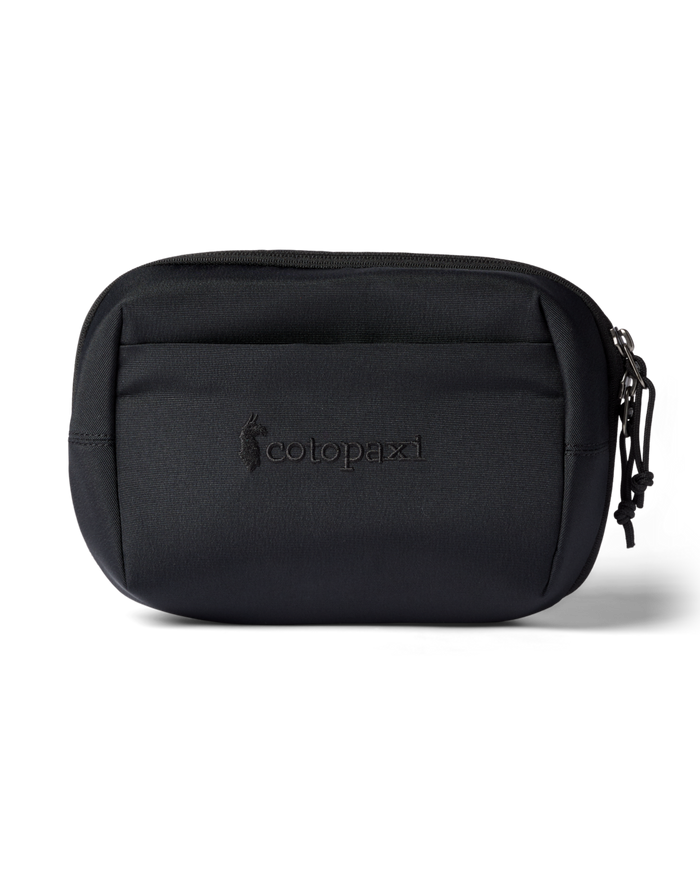 Viaje Tech Organizer- Cada Día, Cotopaxi Black