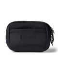 Viaje Tech Organizer- Cada Día, Cotopaxi Black