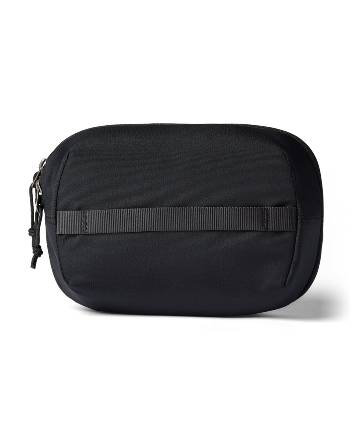 Viaje Tech Organizer- Cada Día, Cotopaxi Black