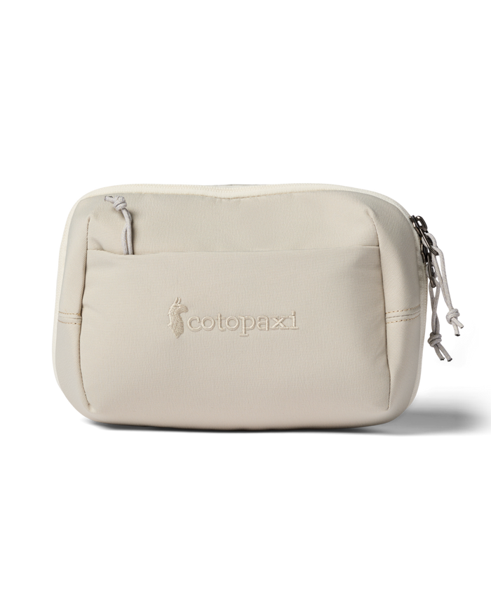 Viaje Tech Organizer - Cada Día, Mineral