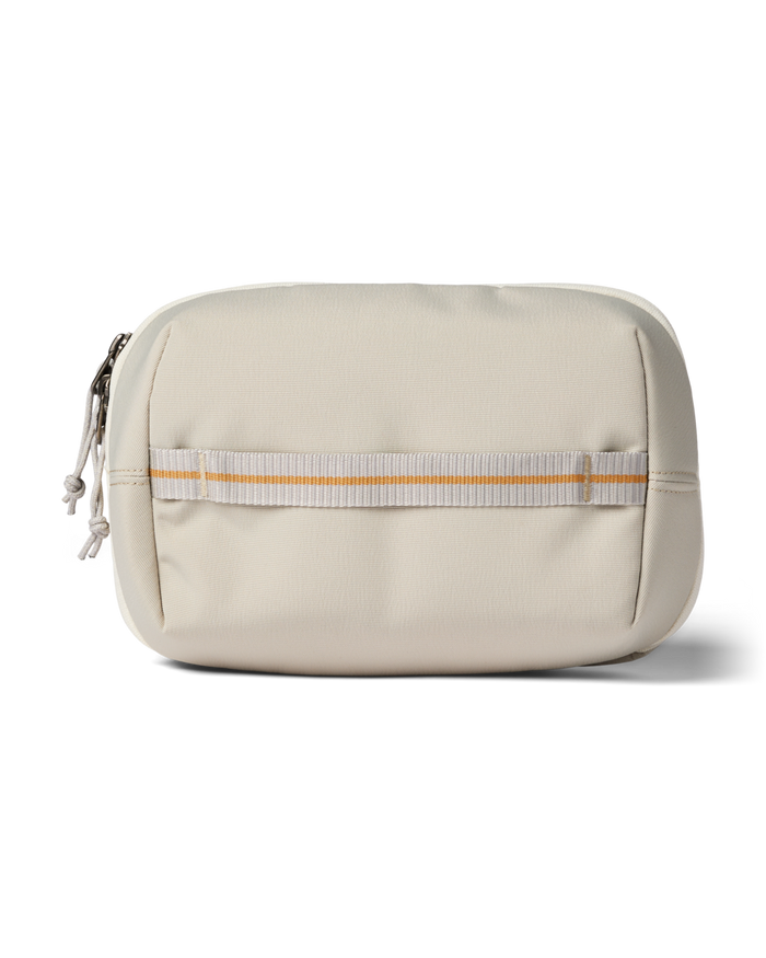 Viaje Tech Organizer - Cada Día, Mineral