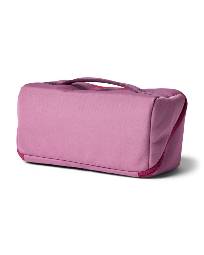 Viaje Toiletry Kit - Cada Día, Fig