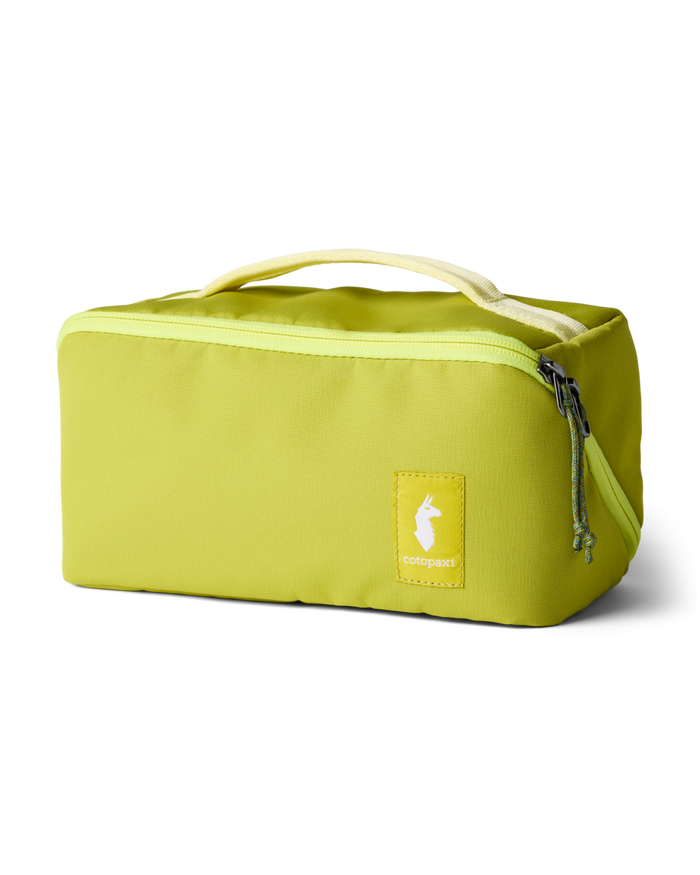Citron
