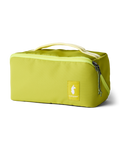 Citron