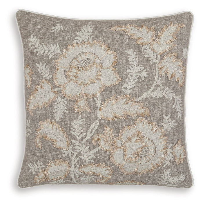 Viveka - Pillow